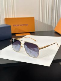 Picture of LV Sunglasses _SKUfw55764680fw